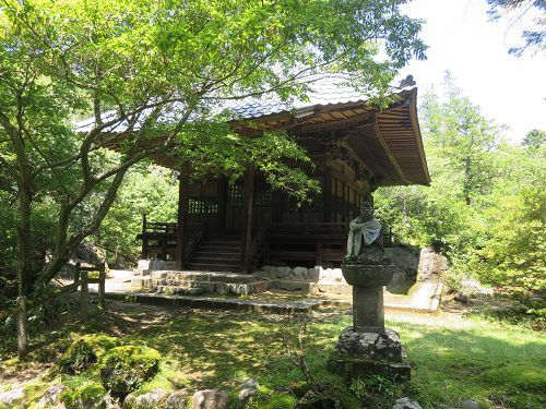 依京寺